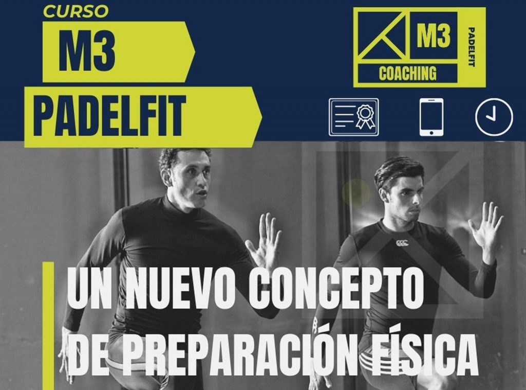 m3-padel-academy-madrid-academia-de-padel-formacion-profesionales-escuela-de-padel-madrid-noticias-16-02